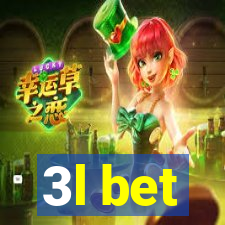 3l bet